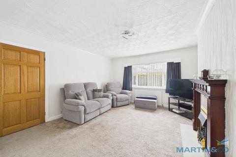 undefined, Hollymead Drive, Guisborough
