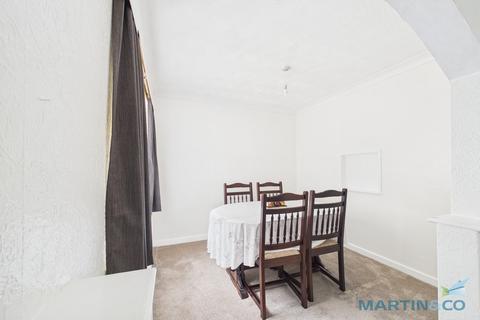 undefined, Hollymead Drive, Guisborough