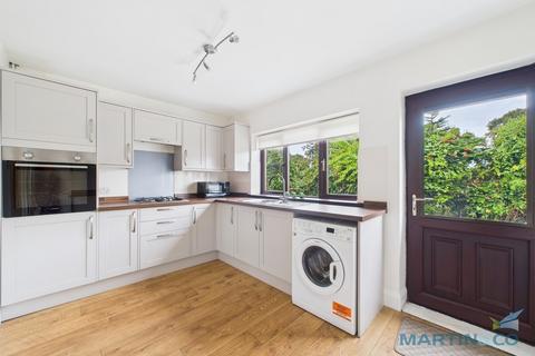 undefined, Hollymead Drive, Guisborough
