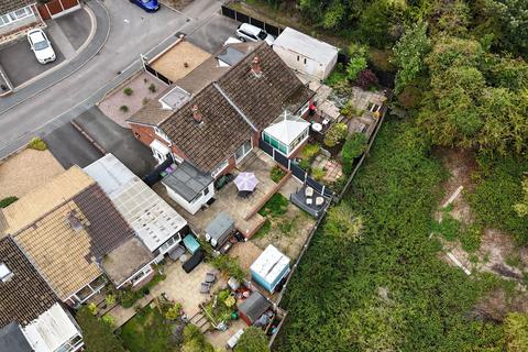 16 School Grove, Oakengates, Telford, TF2 6BQ