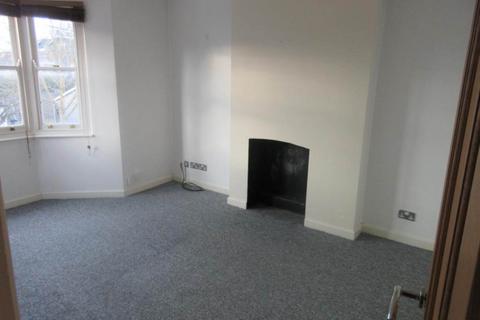 2 bedroom flat for sale, Park Road, Westcliff On Sea