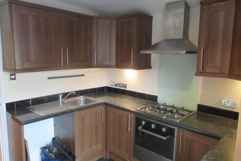2 bedroom flat for sale, Park Road, Westcliff On Sea