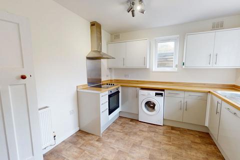 3 bedroom semi-detached house to rent, Spenser Road, Cheltenham