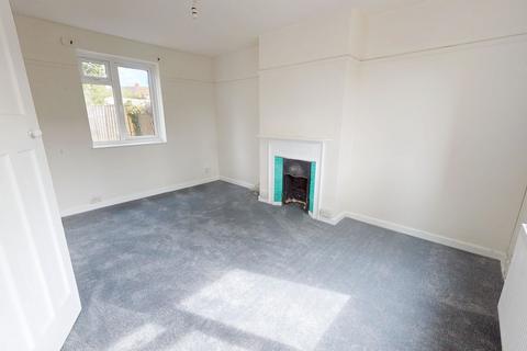 3 bedroom semi-detached house to rent, Spenser Road, Cheltenham