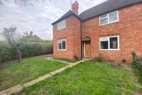 3 bedroom semi-detached house to rent, Spenser Road, Cheltenham