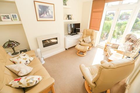 undefined, Northlands Avenue, Orpington