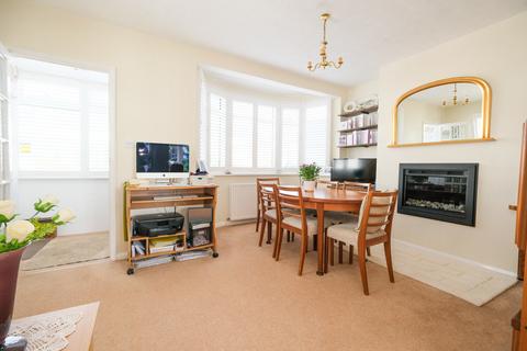 undefined, Northlands Avenue, Orpington