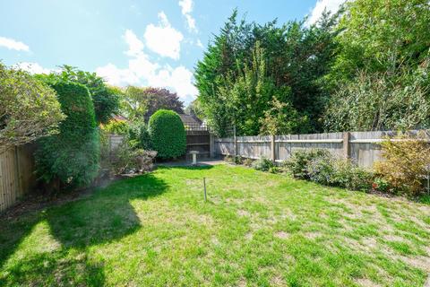 undefined, Northlands Avenue, Orpington