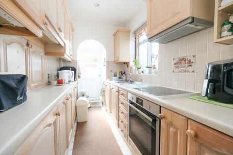 undefined, Northlands Avenue, Orpington