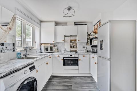 undefined, Pippin Avenue, Liskeard PL14