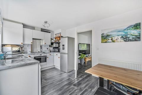 undefined, Pippin Avenue, Liskeard PL14