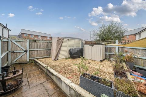 undefined, Pippin Avenue, Liskeard PL14