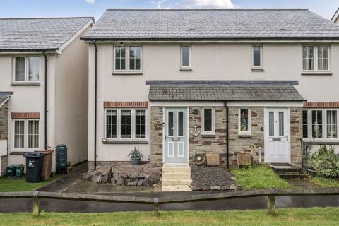 undefined, Pippin Avenue, Liskeard PL14