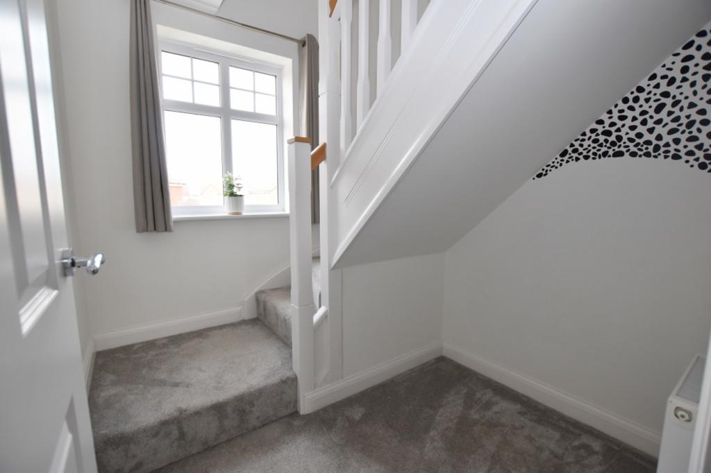 Inner Landing