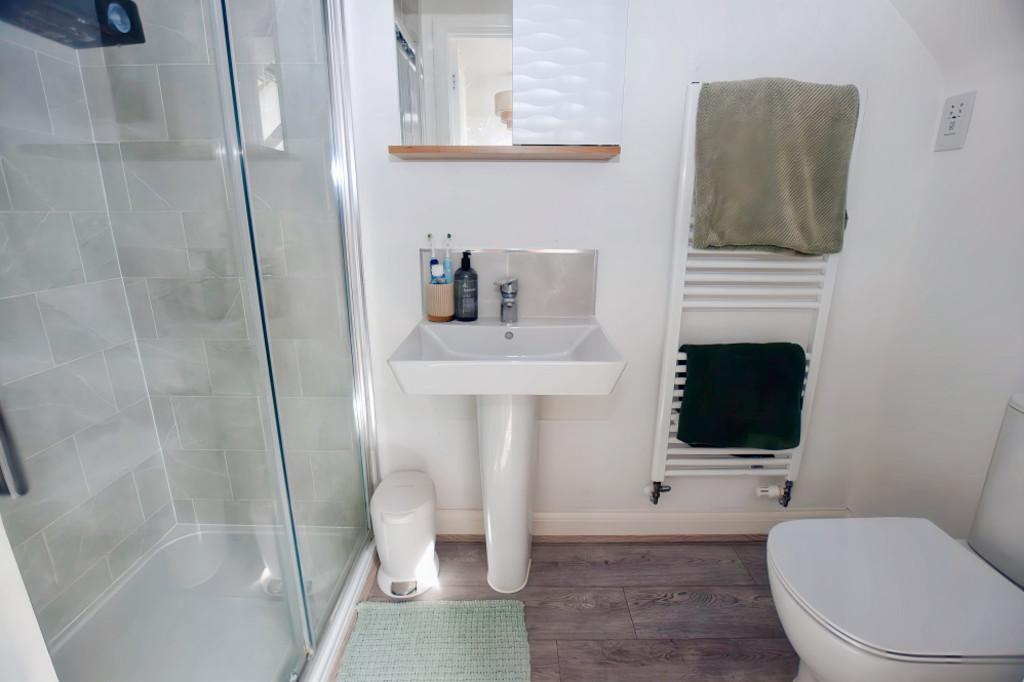 Principal En Suite