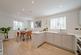 Plot 34, The Charnwood Corner at Hampton Park, Anderson Way, Wick BN17 photo 2