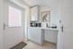 Plot 34, The Charnwood Corner at Hampton Park, Anderson Way, Wick BN17 photo 3