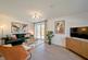 Plot 34, The Charnwood Corner at Hampton Park, Anderson Way, Wick BN17 photo 4