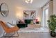 Plot 34, The Charnwood Corner at Hampton Park, Anderson Way, Wick BN17 photo 5