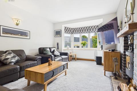 undefined, Old Croft Lane, Birmingham B36