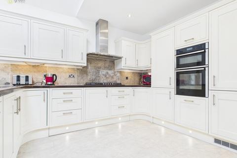 undefined, Old Croft Lane, Birmingham B36