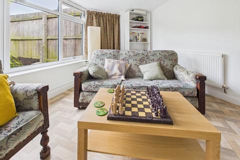 undefined, Old Croft Lane, Birmingham B36