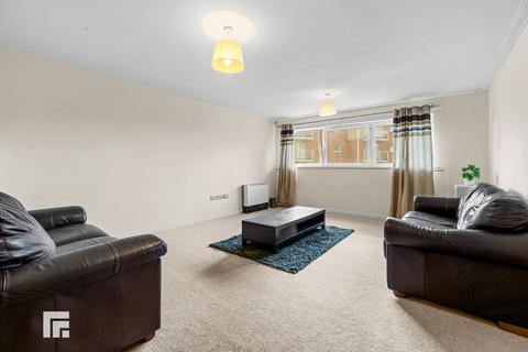 undefined, Rio House, Taliesin Court, Century Wharf, Cardiff Bay, Cardiff