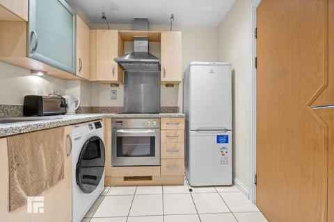 undefined, Rio House, Taliesin Court, Century Wharf, Cardiff Bay, Cardiff