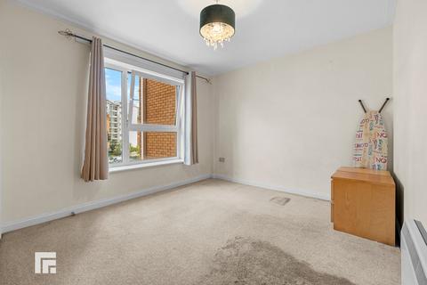 undefined, Rio House, Taliesin Court, Century Wharf, Cardiff Bay, Cardiff