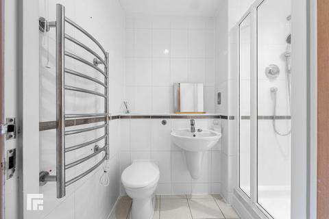 undefined, Rio House, Taliesin Court, Century Wharf, Cardiff Bay, Cardiff