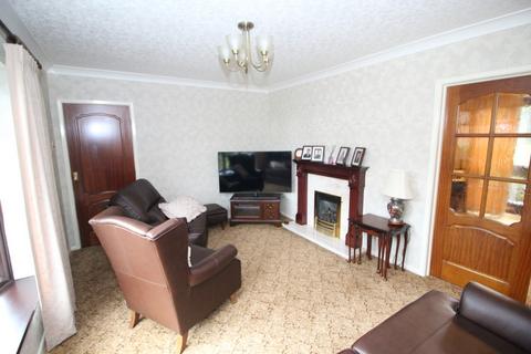 undefined, Oakwood Avenue, Flanshaw Park