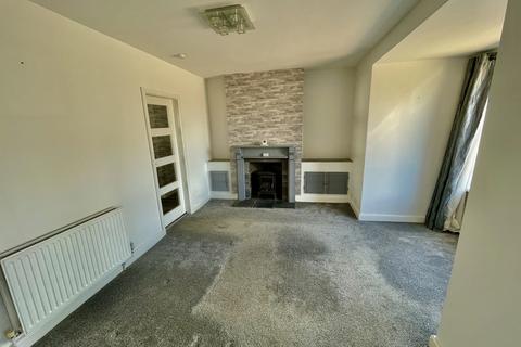 3 bedroom semi-detached house for sale, Bicker Road, Donington