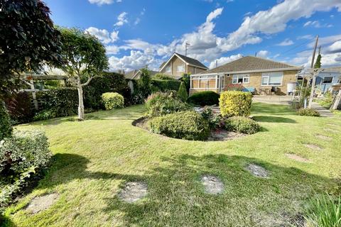 2 bedroom detached bungalow for sale, Bourne Road, Spalding
