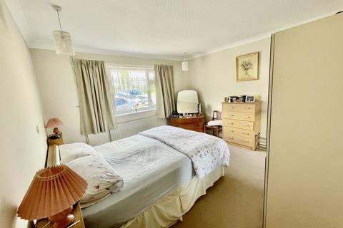 2 bedroom detached bungalow for sale, Bourne Road, Spalding