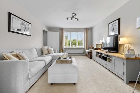 84 Firecrest Way, Kelsall, Tarporley, CW6 0RX