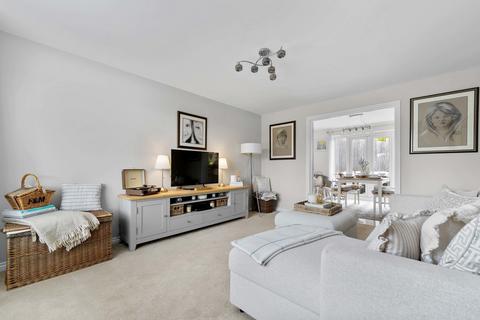 84 Firecrest Way, Kelsall, Tarporley, CW6 0RX