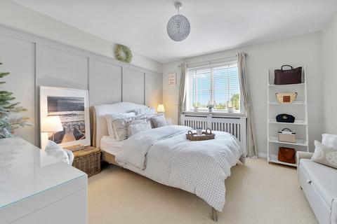 84 Firecrest Way, Kelsall, Tarporley, CW6 0RX