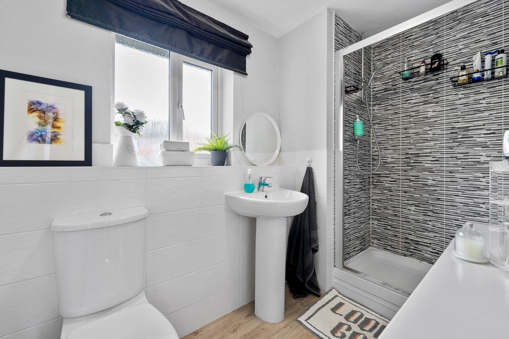 84 Firecrest Wy, Kelsall, Tarporley CW6 0 RX, UK11