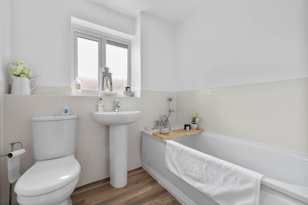 84 Firecrest Wy, Kelsall, Tarporley CW6 0 RX, UK12