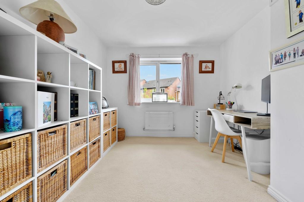 84 Firecrest Wy, Kelsall, Tarporley CW6 0 RX, UK14