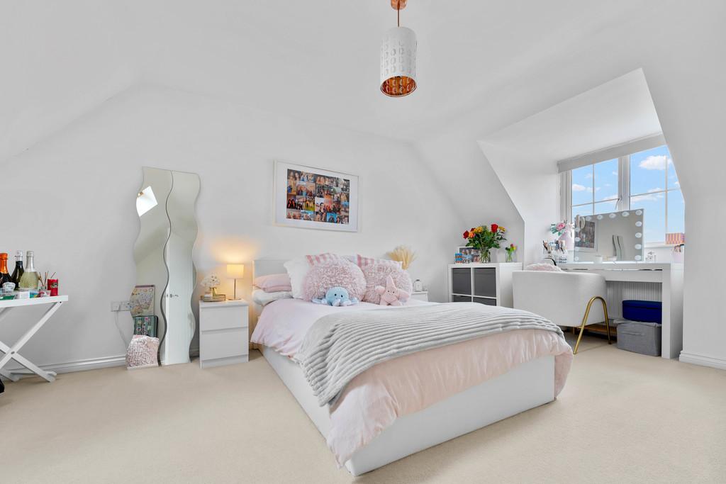 84 Firecrest Wy, Kelsall, Tarporley CW6 0 RX, UK15