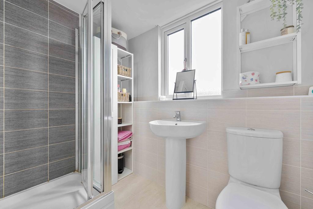 84 Firecrest Wy, Kelsall, Tarporley CW6 0 RX, UK16