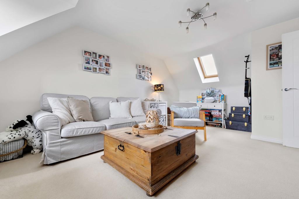 84 Firecrest Wy, Kelsall, Tarporley CW6 0 RX, UK18