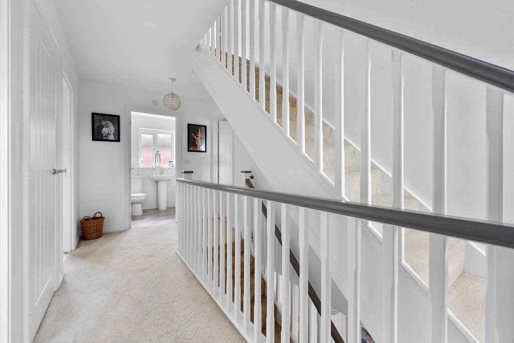 84 Firecrest Wy, Kelsall, Tarporley CW6 0 RX, UK19