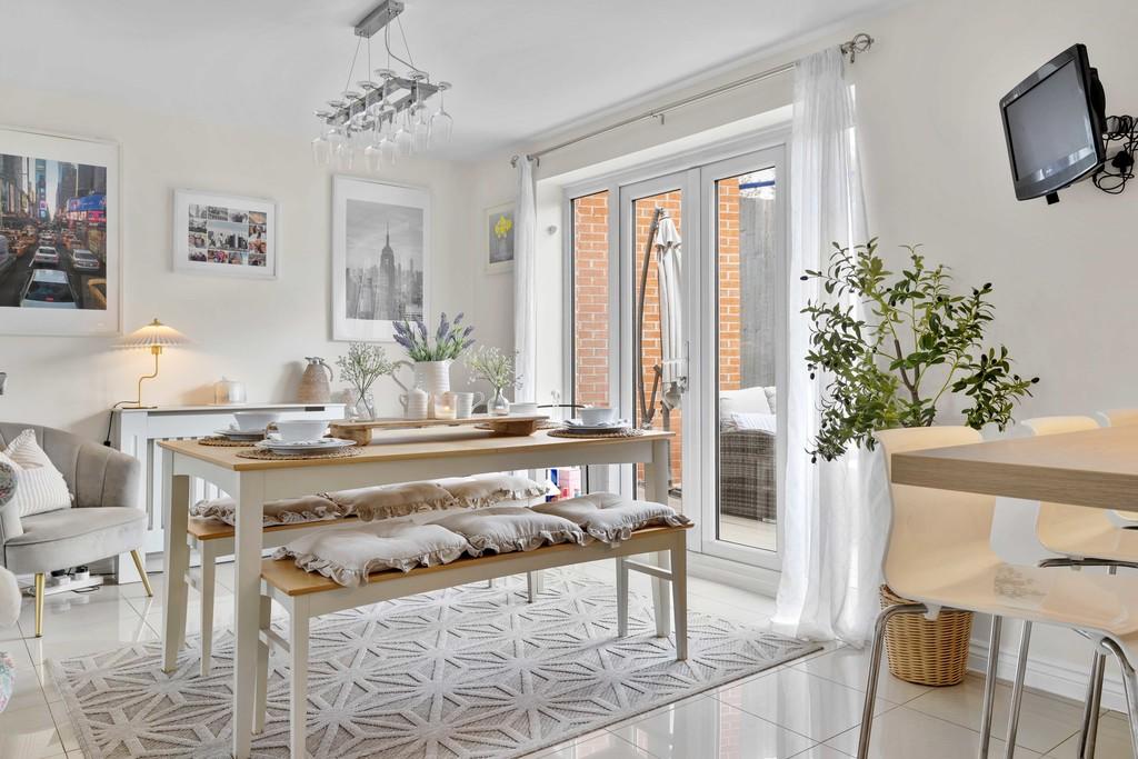 84 Firecrest Wy, Kelsall, Tarporley CW6 0 RX, UK21