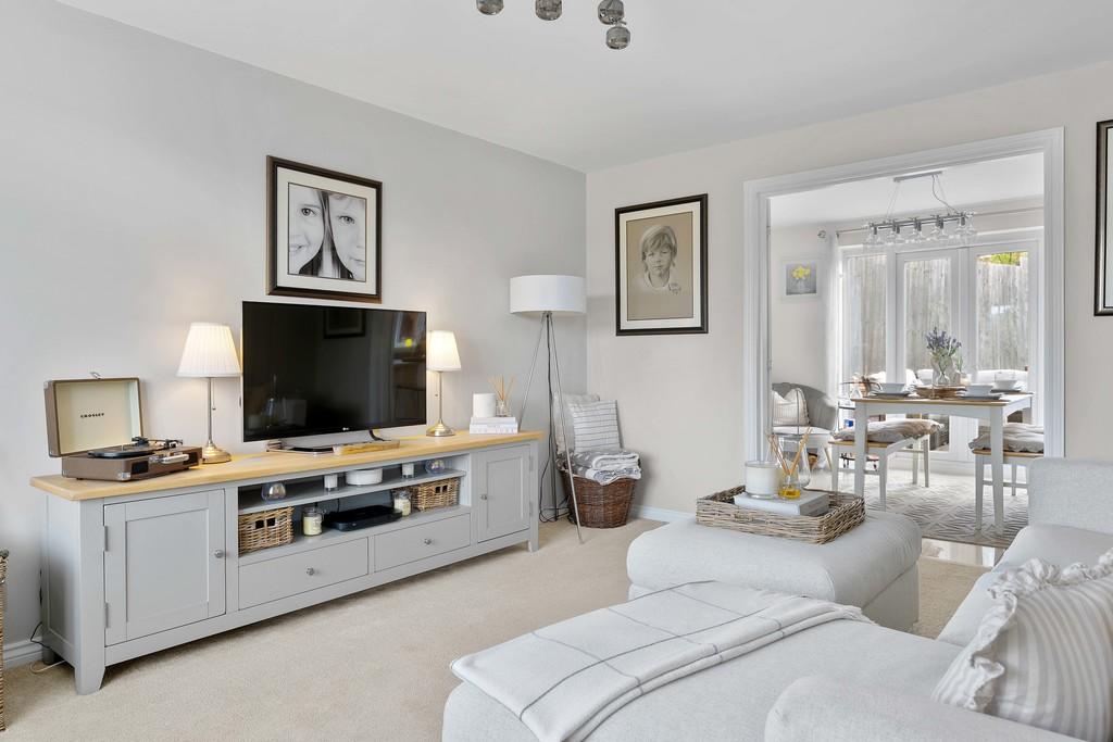 84 Firecrest Wy, Kelsall, Tarporley CW6 0 RX, UK23
