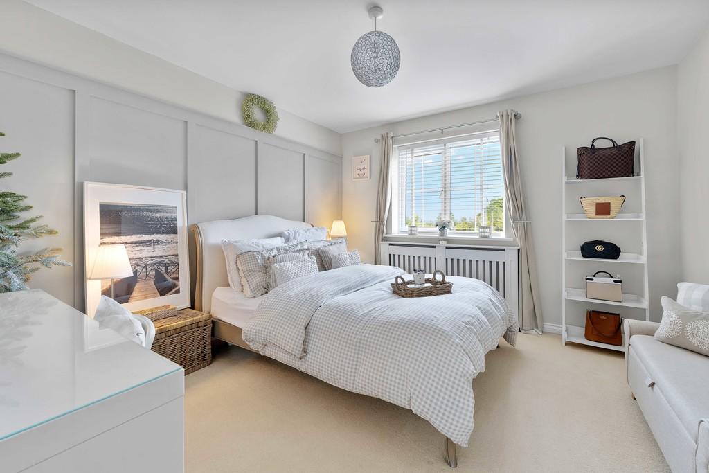 84 Firecrest Wy, Kelsall, Tarporley CW6 0 RX, UK10
