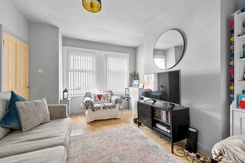 2 bedroom terraced house for sale, Clare Avenue, Chester CH2