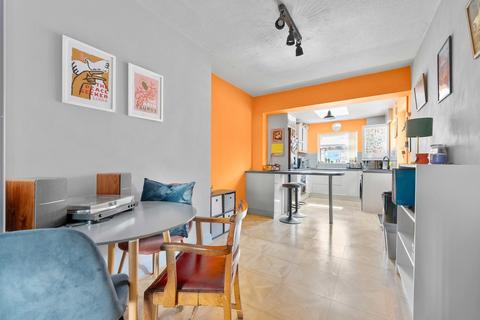 2 bedroom terraced house for sale, Clare Avenue, Chester CH2