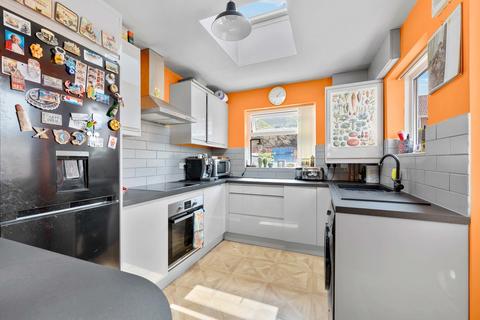 2 bedroom terraced house for sale, Clare Avenue, Chester CH2